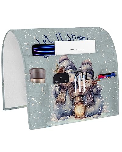 Christmassdy4933
