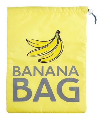 Banana Preservative Bags - Extend Freshness & Reduce Waste | Eco-Friendly Fruit Storage for Home, Kitchen & Grocery Stores