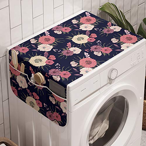 Dried Rose Pale Pink