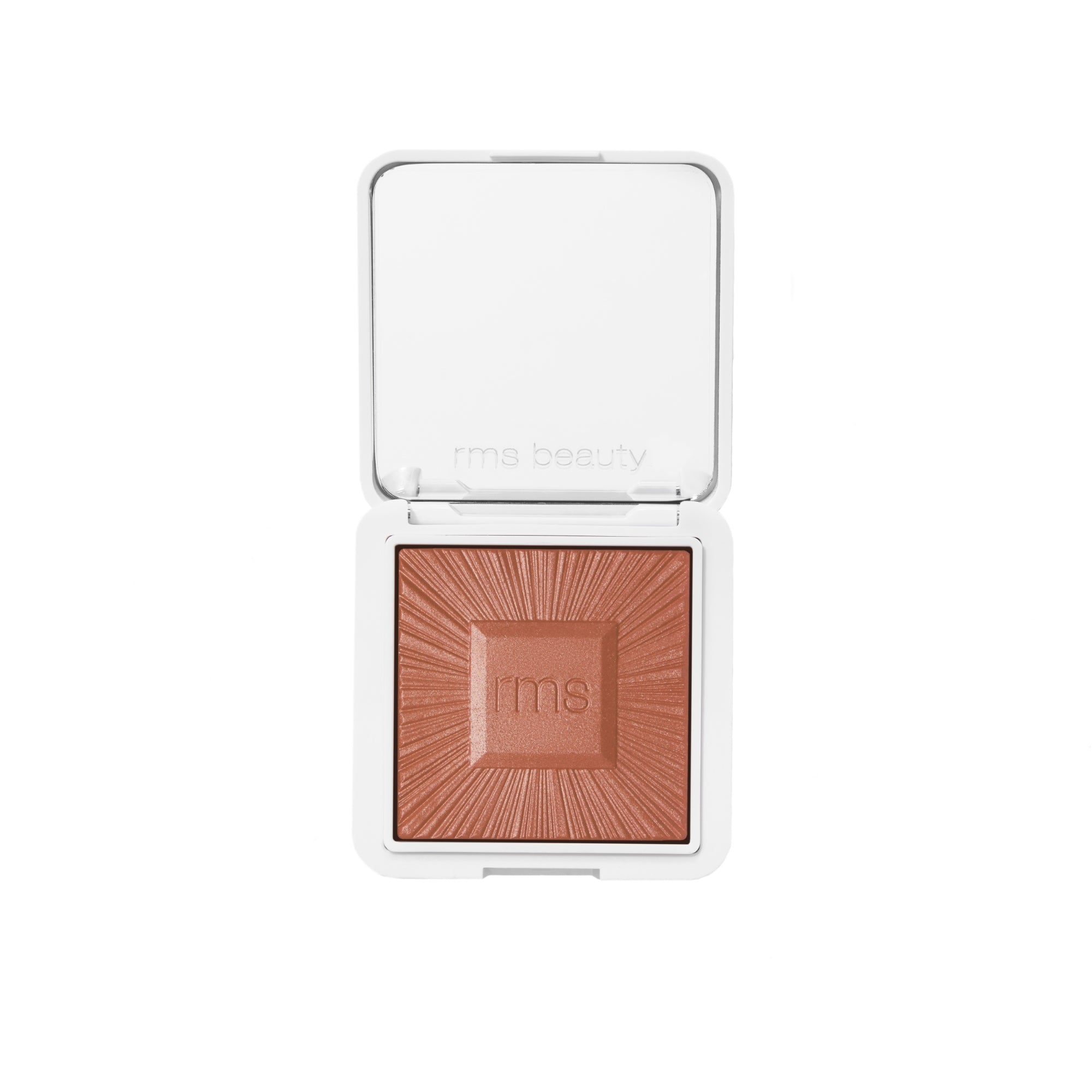 Redimension Hydra Bronzer - Hydrating & Glow-Boosting Face Bronzer for a Sun-Kissed Look | Perfect for Summer Makeup & Contouring