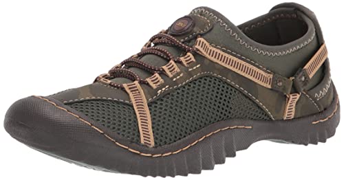 Camo/Tan