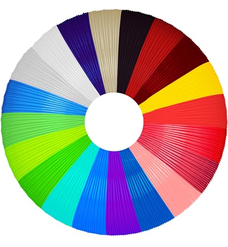 20colors Filament