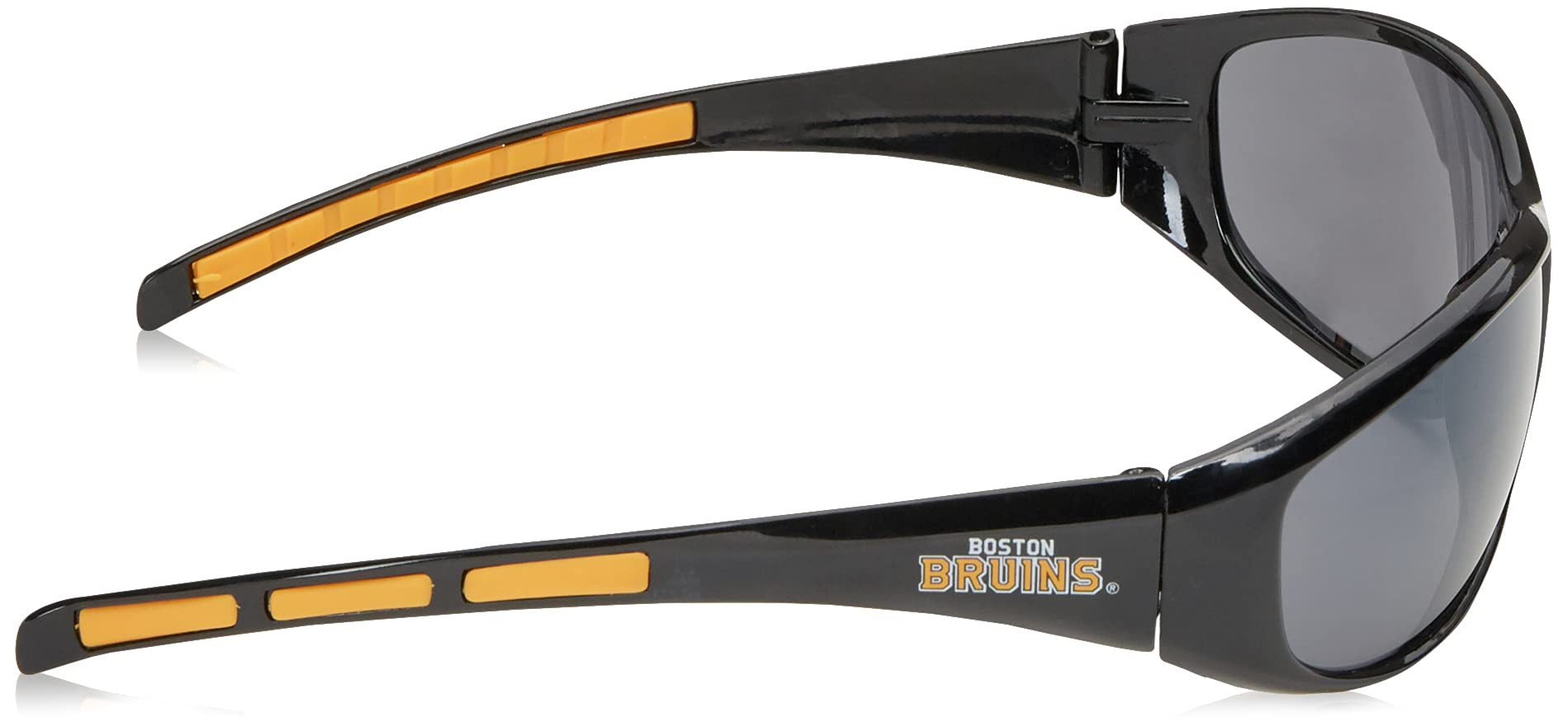 Siskiyou Men's Wrap Sunglasses Polarized UV Protection - Stylish Sport & Outdoor Sunglasses for Running, Cycling, Fishing, and Driving