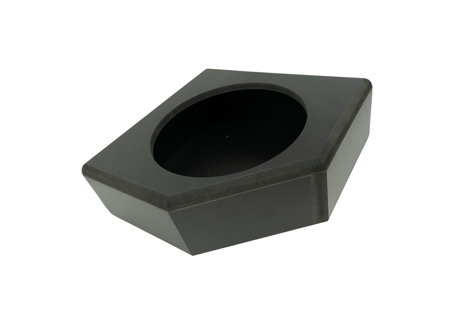 Can Am X3 Rear Low Profile Driver Side 10