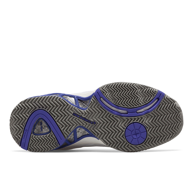 Women's 806 Tennis Shoes - Lightweight Comfortable Athletic Sneakers for Running, Training & Gym Workouts | Perfect for Casual Wear & Sports Activities