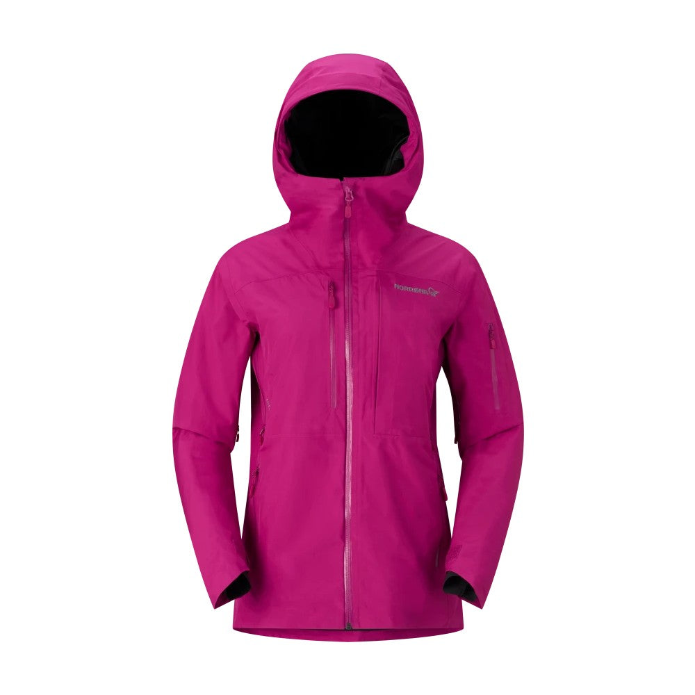Festival Fuchsia