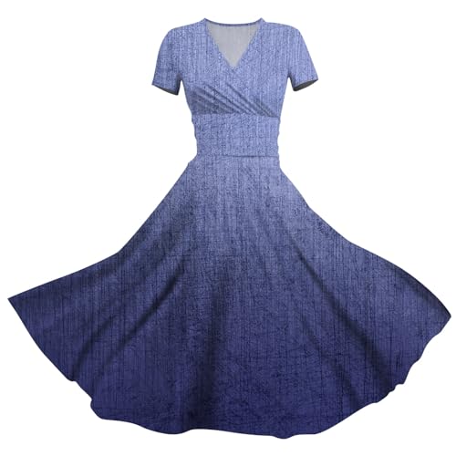 2-light Purple