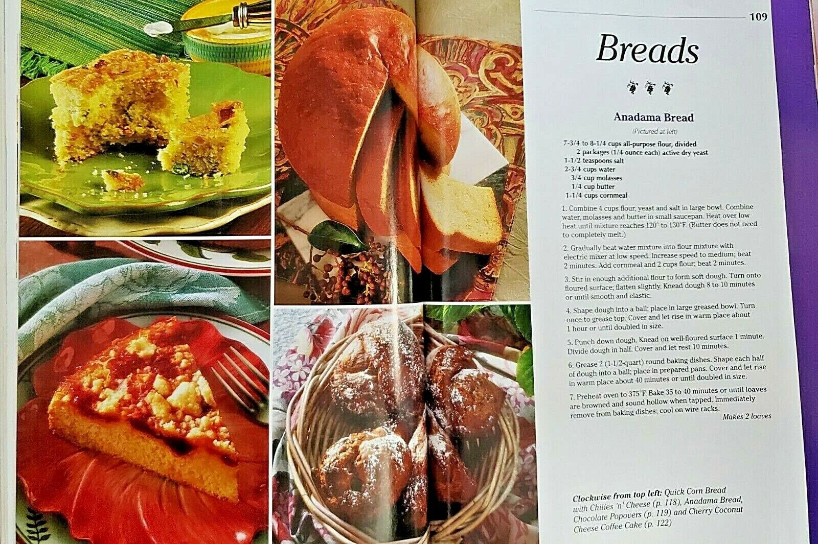Taste of Home's Favorite Brand Name Recipes - Easy Homemade Meals for Family Dinners & Gatherings