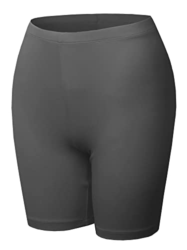 Fewpts0008 Ash Grey