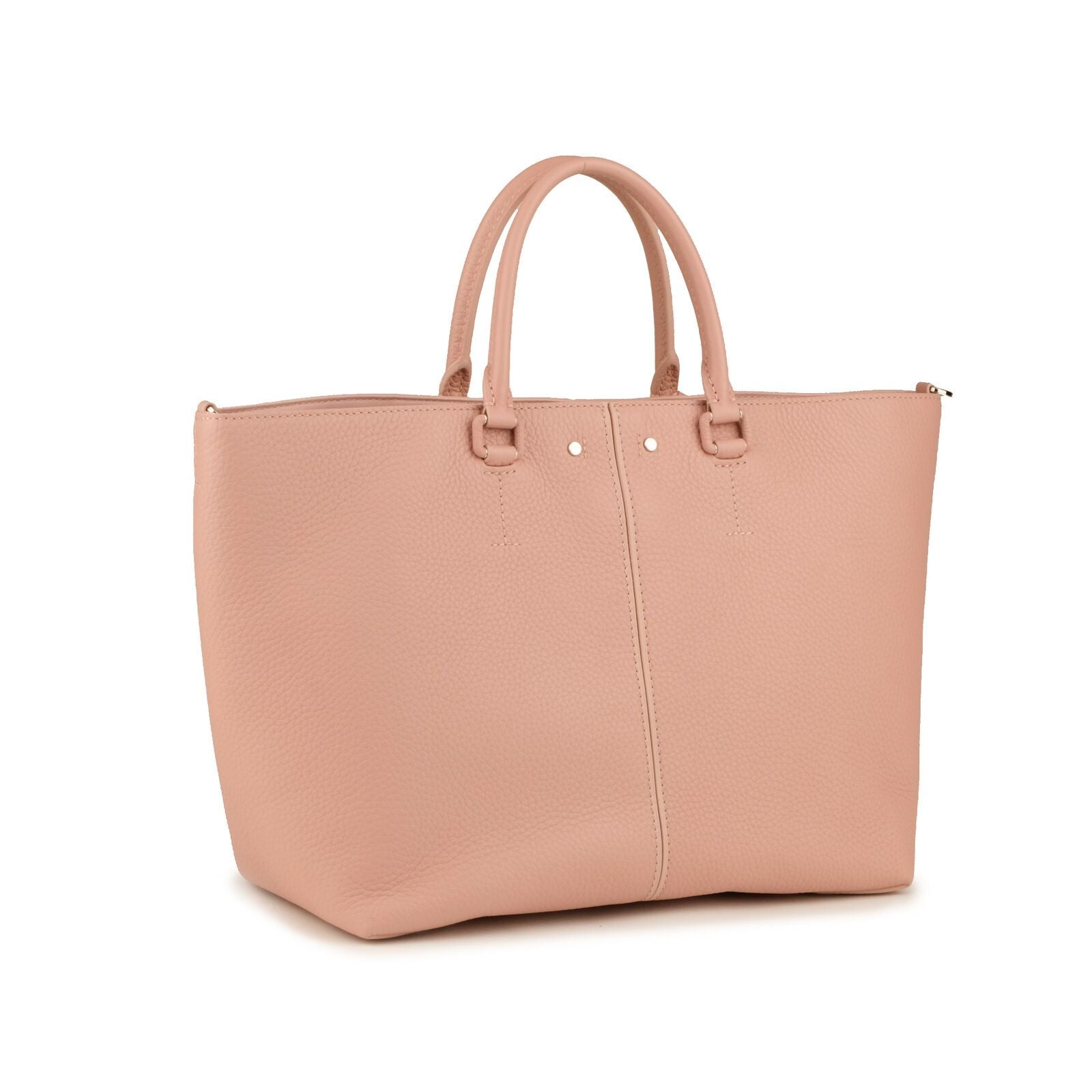 LV Pernelle Handbag Magnolia - Luxury Designer Crossbody Bag for Women | Perfect for Date Night, Office & Travel Accessories