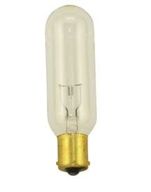 BYD Light Bulb Replacement - High Precision LED Bulbs for Home, Office & Automotive Use - Energy Efficient Lighting Solution