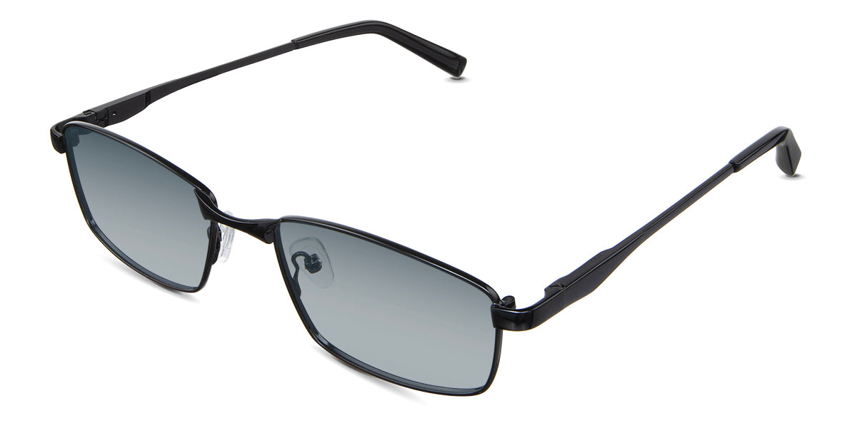 Prescription Sunglasses for Women - UV Protection Polarized Lenses - Perfect for Driving, Running & Outdoor Activities