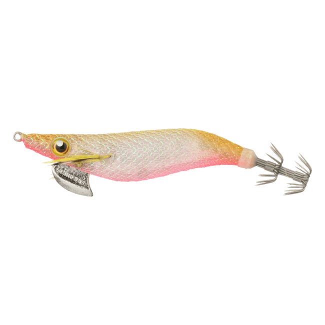 Pink Chartreuse
