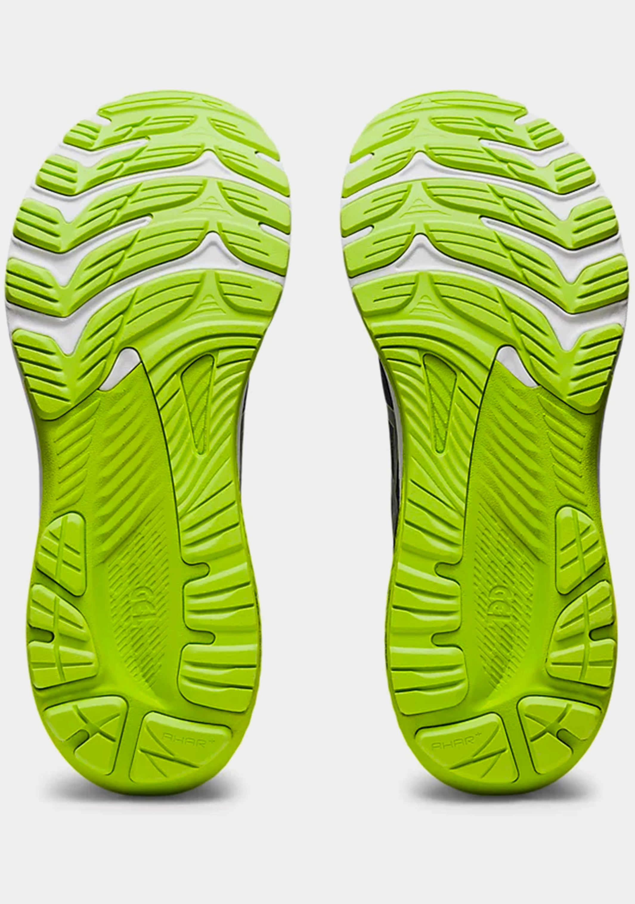 ASICS Men's Gel-Kayano 29 Running Shoes - Premium Cushioning & Stability for Road Running, Jogging, Gym Workouts & Daily Wear