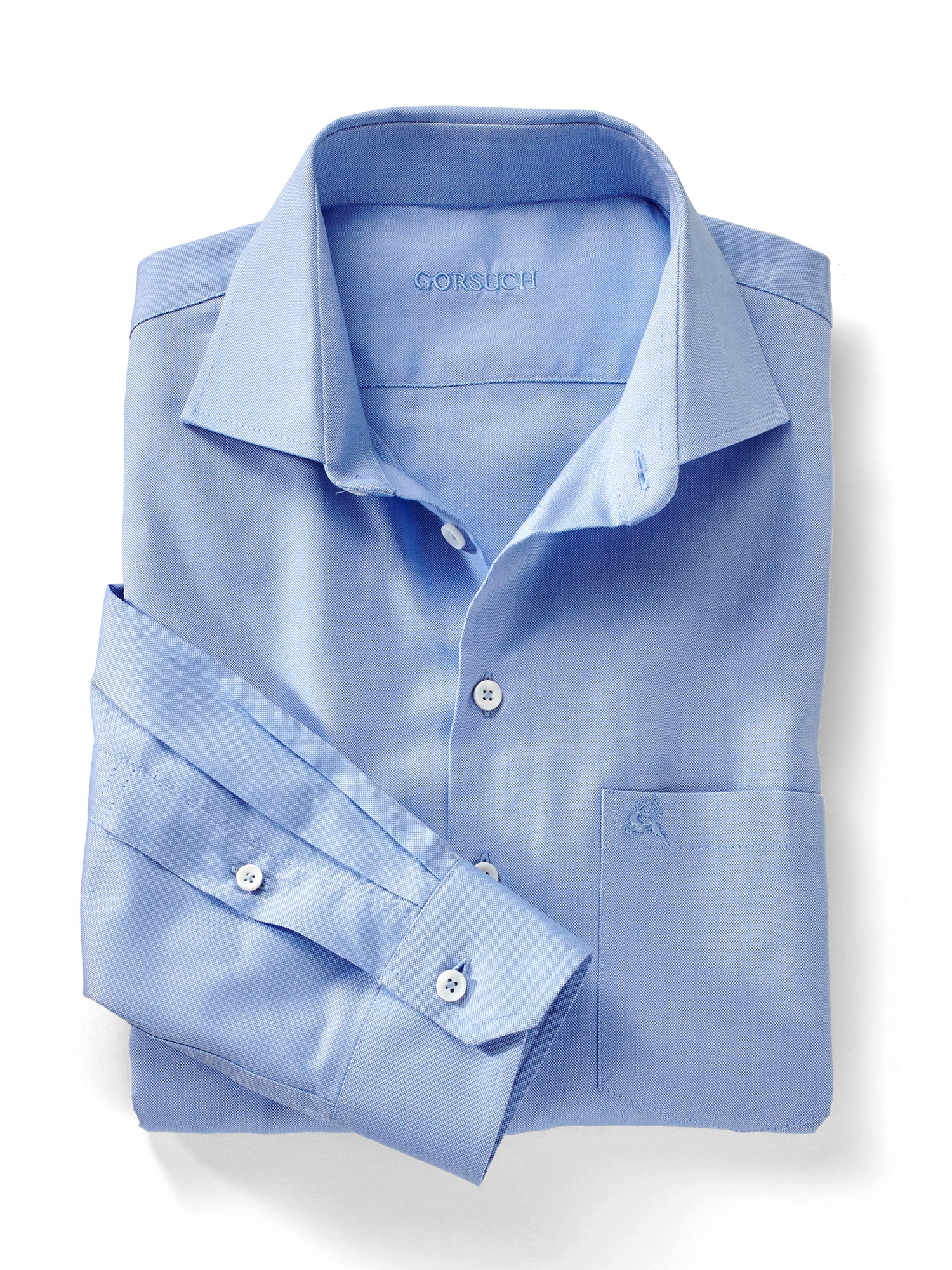 Premium Solid Cotton Stretch Shirt for Men - Comfortable Breathable Casual Wear - Perfect for Office, Travel & Everyday Use