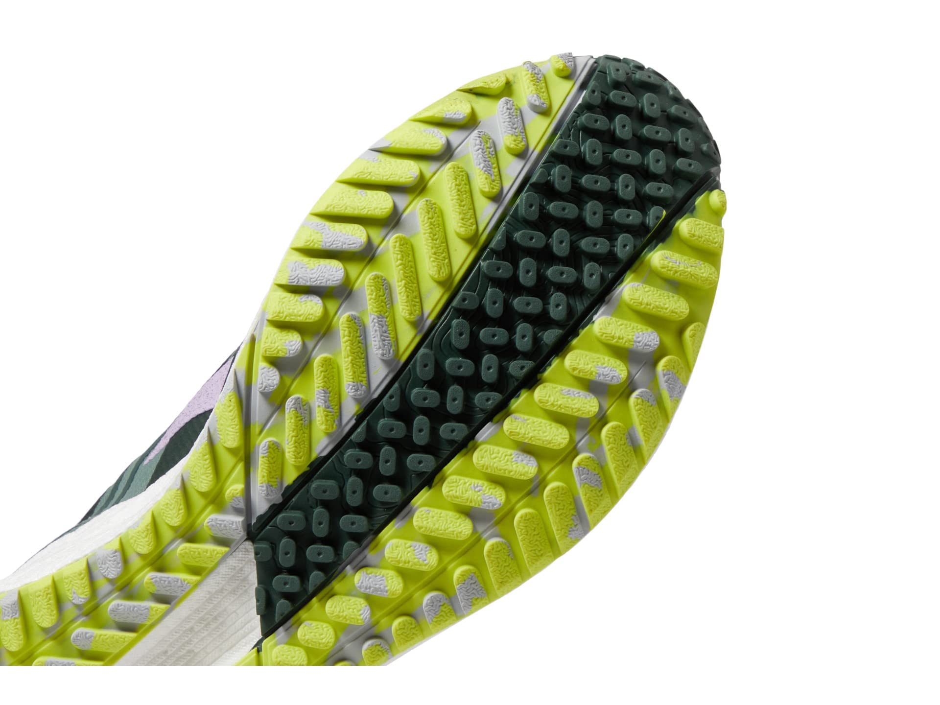 Reebok Women's Floatride Energy 4.0 Adventure Running Shoes - Lightweight & Cushioned for Trail Running, Hiking & Outdoor Workouts