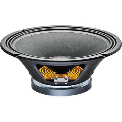 Celestion TF1220 8 Ohm 12