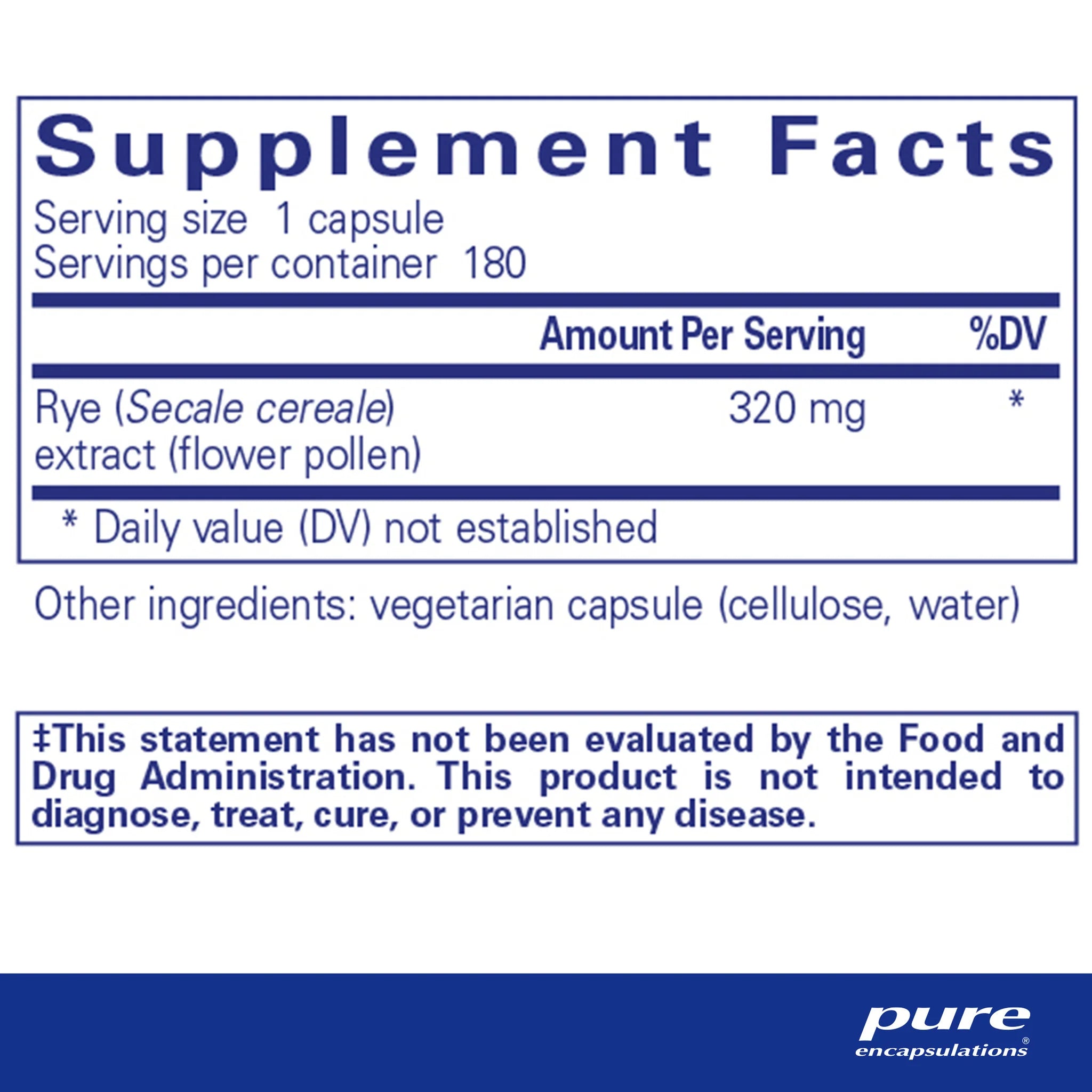 Pe Prostaflo 180Cp - Premium Prostate Health Supplement for Men | Supports Urinary Function & Bladder Control | Ideal for Active Lifestyles & Aging Wellness