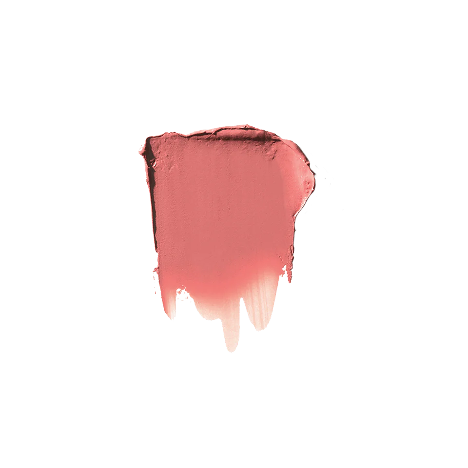 Victoria Beckham Beauty Posh Lipstick - Long Lasting Matte Lipstick, Hydrating & Non-Drying, Cruelty-Free - Perfect for Everyday Wear, Date Night & Special Occasions