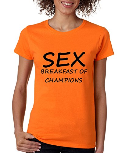 Safety Orange