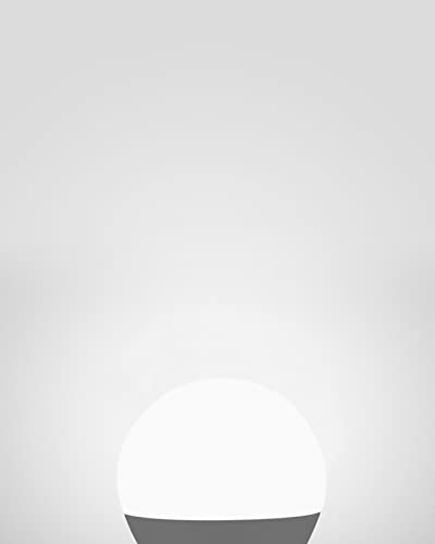 5000k Daylight White