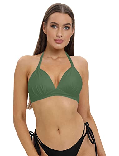 05olive