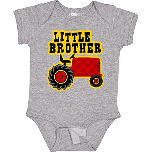 0060 Heather Grey