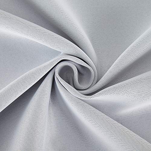 Oyster White