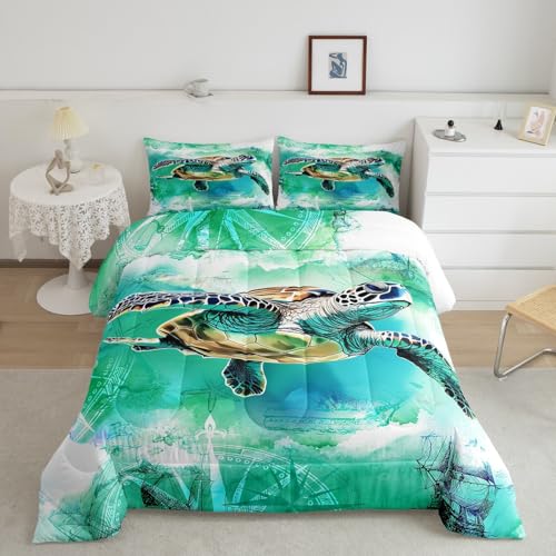 Ocean 06