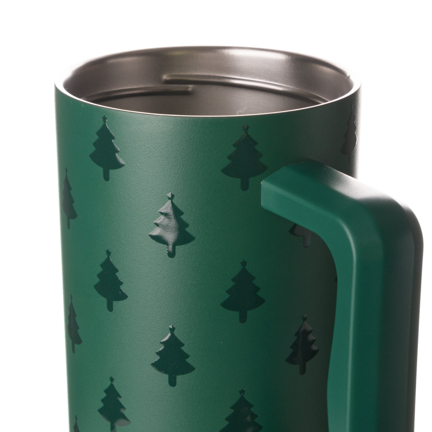 Premium Trek Tumbler 170 - 20oz Insulated Stainless Steel Water Bottle with Leakproof Lid, Double Wall Vacuum for Hot & Cold Drinks - Perfect for Hiking, Camping, Gym & Outdoor Adventures