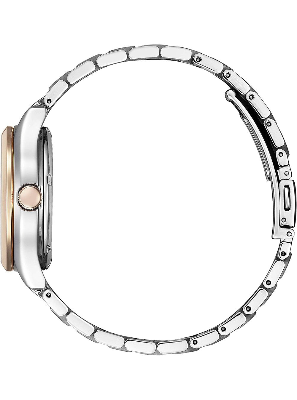 CITIZEN Sakura Limited Edition Women's Watch PC1014-51D - Japanese Made JDM Automatic Watch for Women, Perfect for Elegant Occasions & Daily Wear