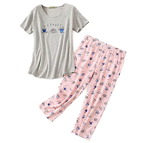 02 Grey Pink Cups