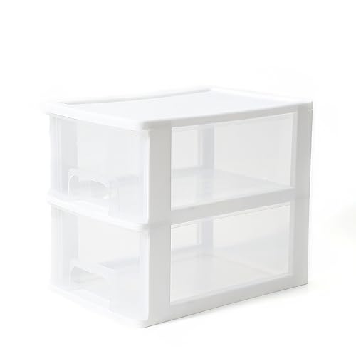 White-2T