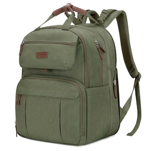 1-kelp Green