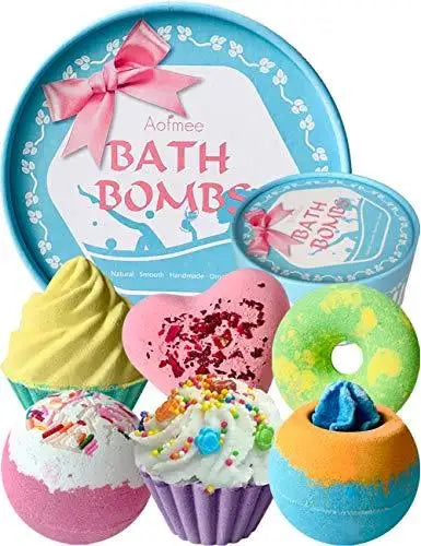 Sweet and Romantic Gift