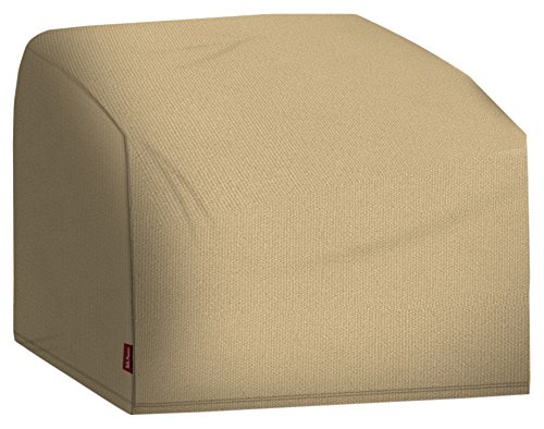 Coverking Universal Outdoor Patio Chair - 32