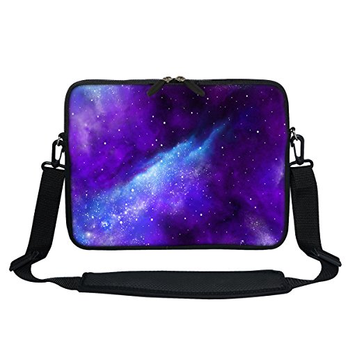 Galaxy Universe