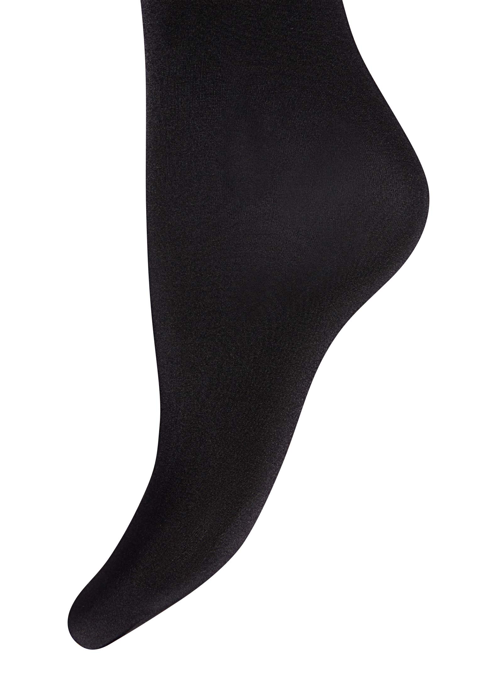 Wolford Satin Opaque 50 Denier Tights - Women's Sheer Pantyhose for All-Day Comfort & Style | Perfect for Office, Evening Wear & Special Occasions
