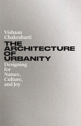 Urban Architecture Design: Integrating Nature, Culture, and Joy for Sustainable City Living | Perfect for Urban Planners, Architects & Nature-Inspired Home Decor