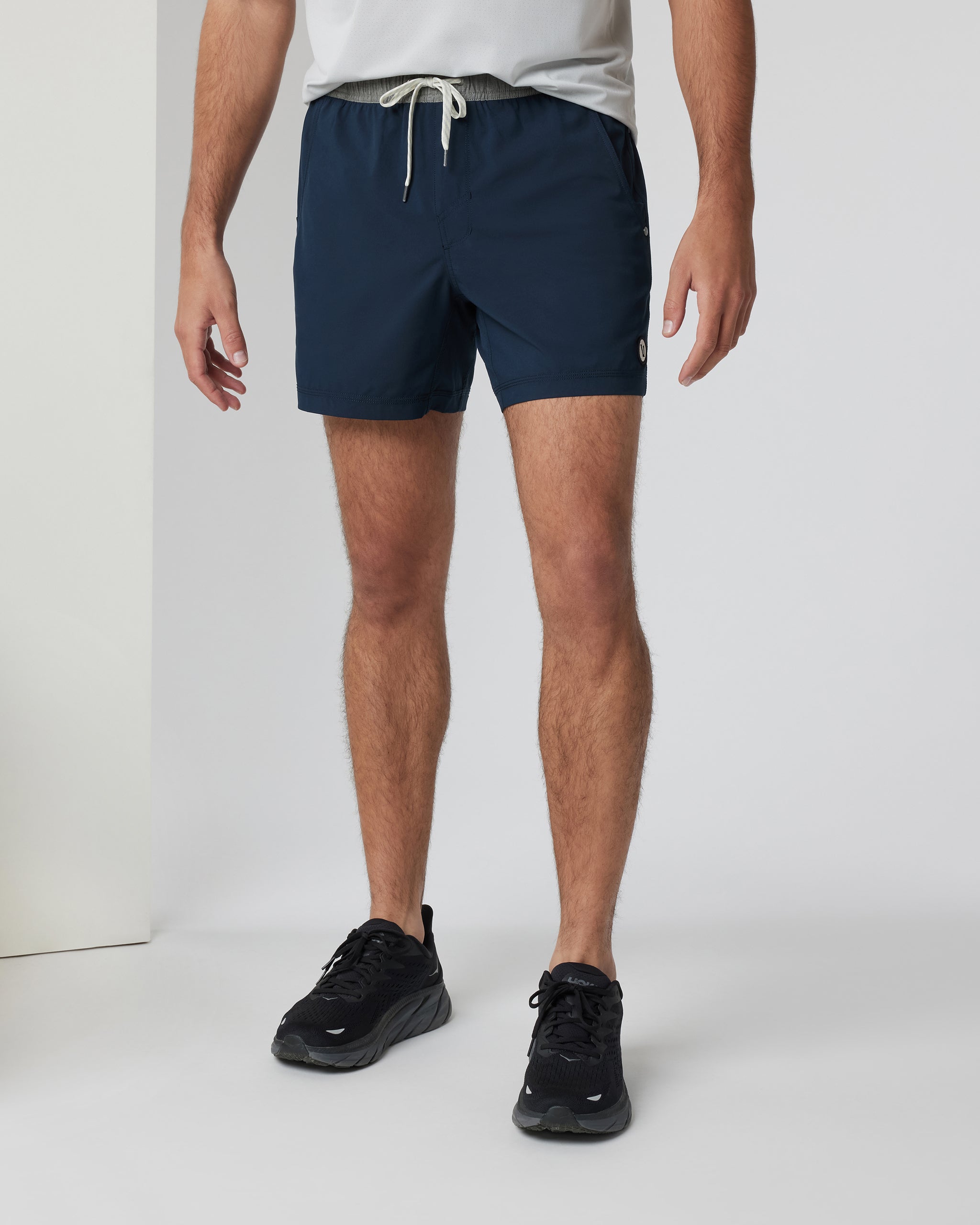 Vuori Kore Short 5