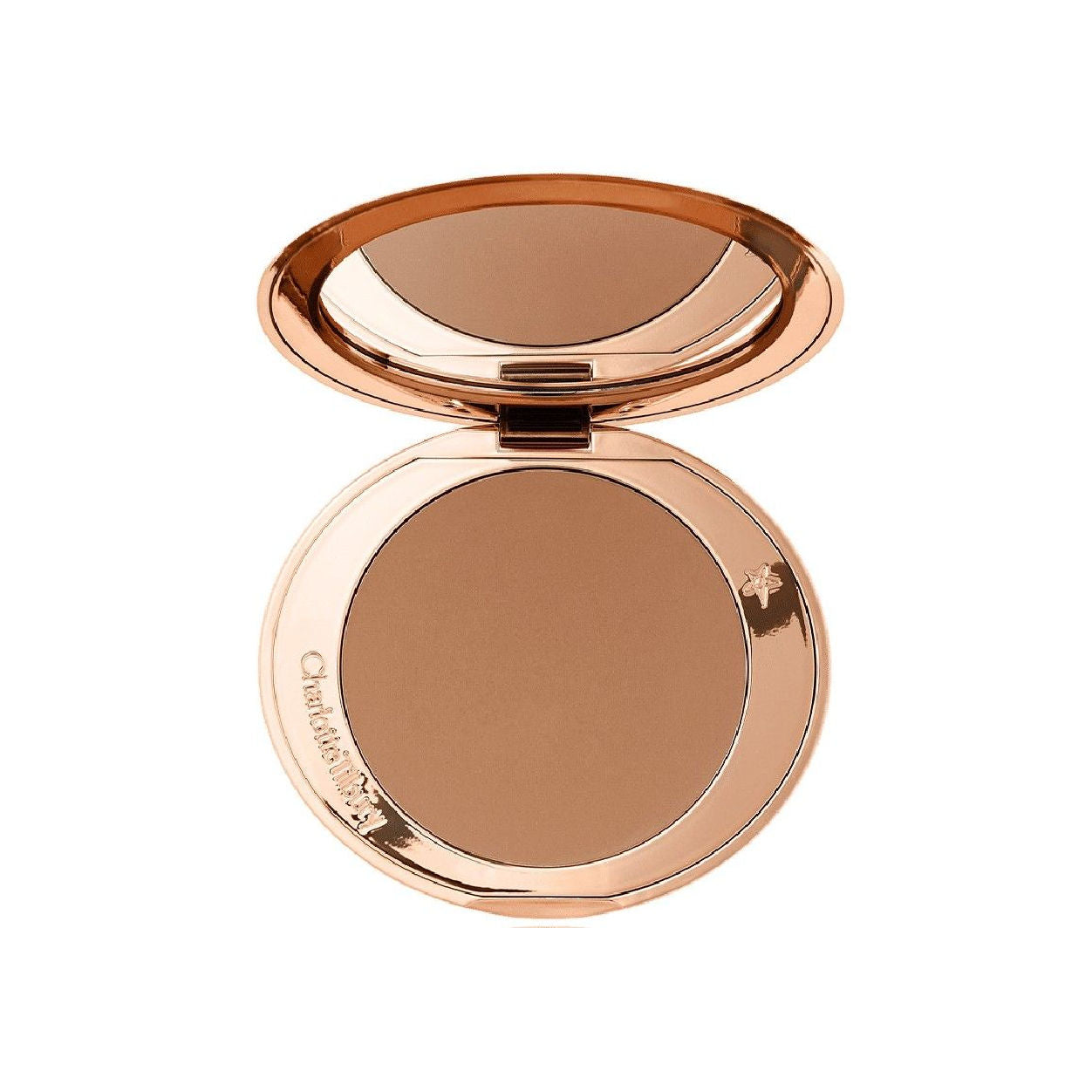 Professional Airbrush Bronzer Kit for Flawless Tanning - Perfect for Makeup Artists & Self-Tanning at Home, Salon, or Special Events