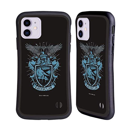 Ravenclaw