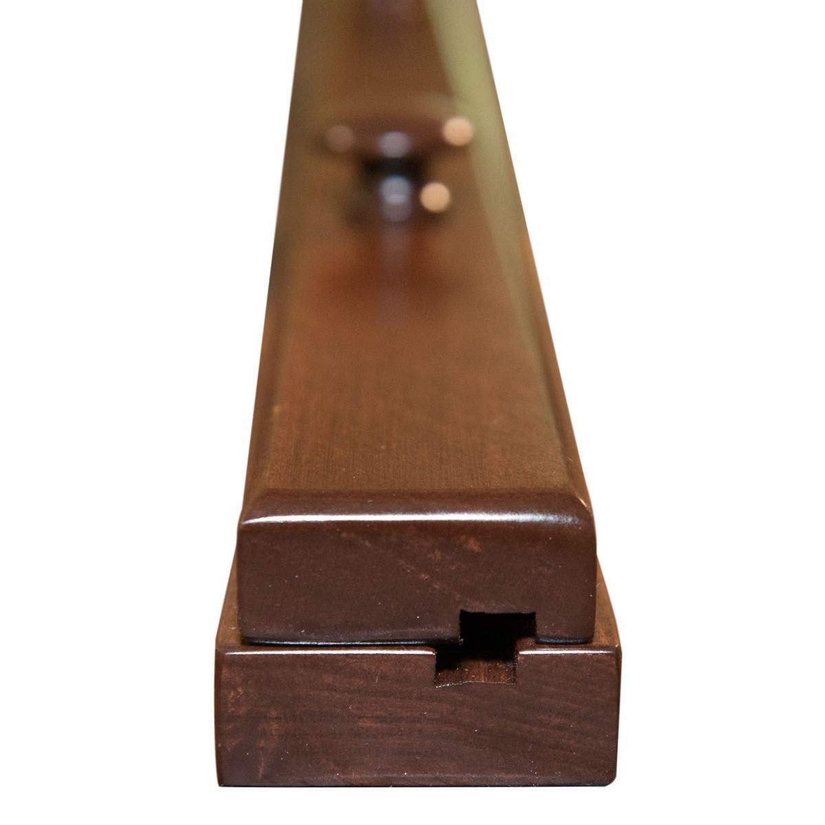 Amish-Made 60
