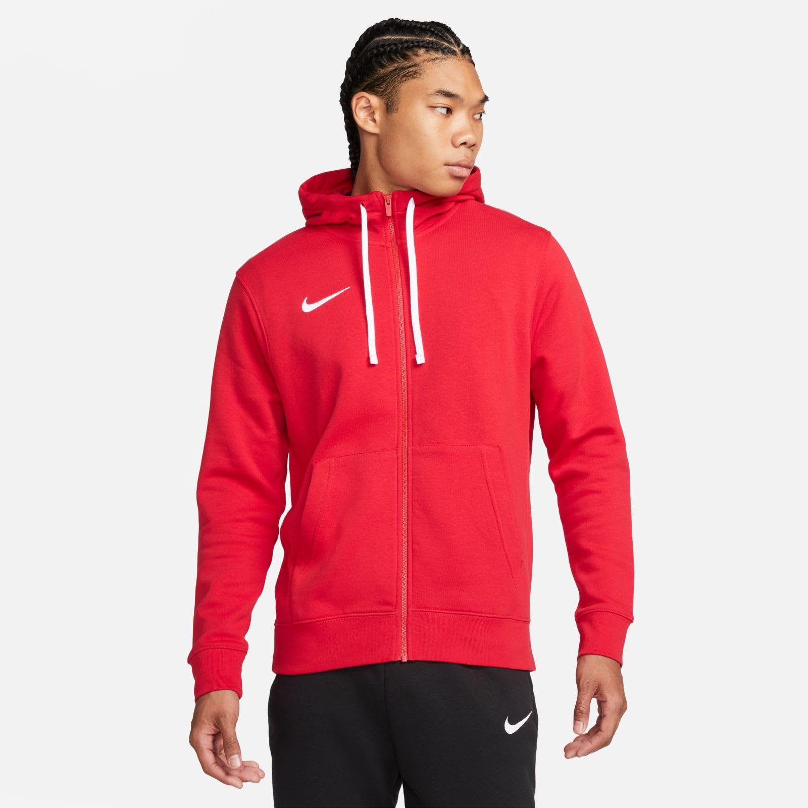 Nike Air Versatile III Men's Running Shoes - Lightweight & Breathable for Gym, Jogging, and Daily Wear