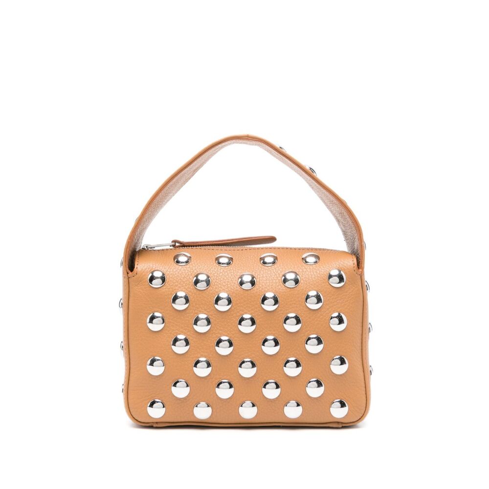 Stylish and Durable Bag 101 for Women & Men - Perfect for Travel, Work, and Everyday Use