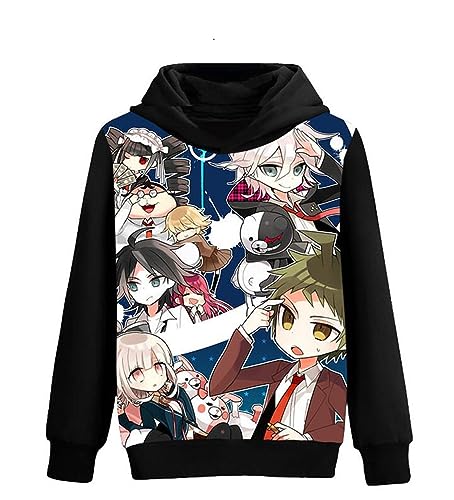 Style H