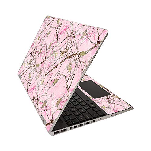 Conceal Pink