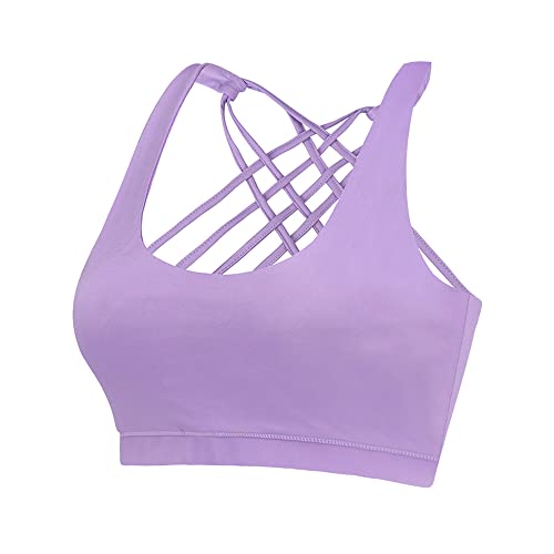 Taro Purple