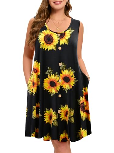 A-sunflower27