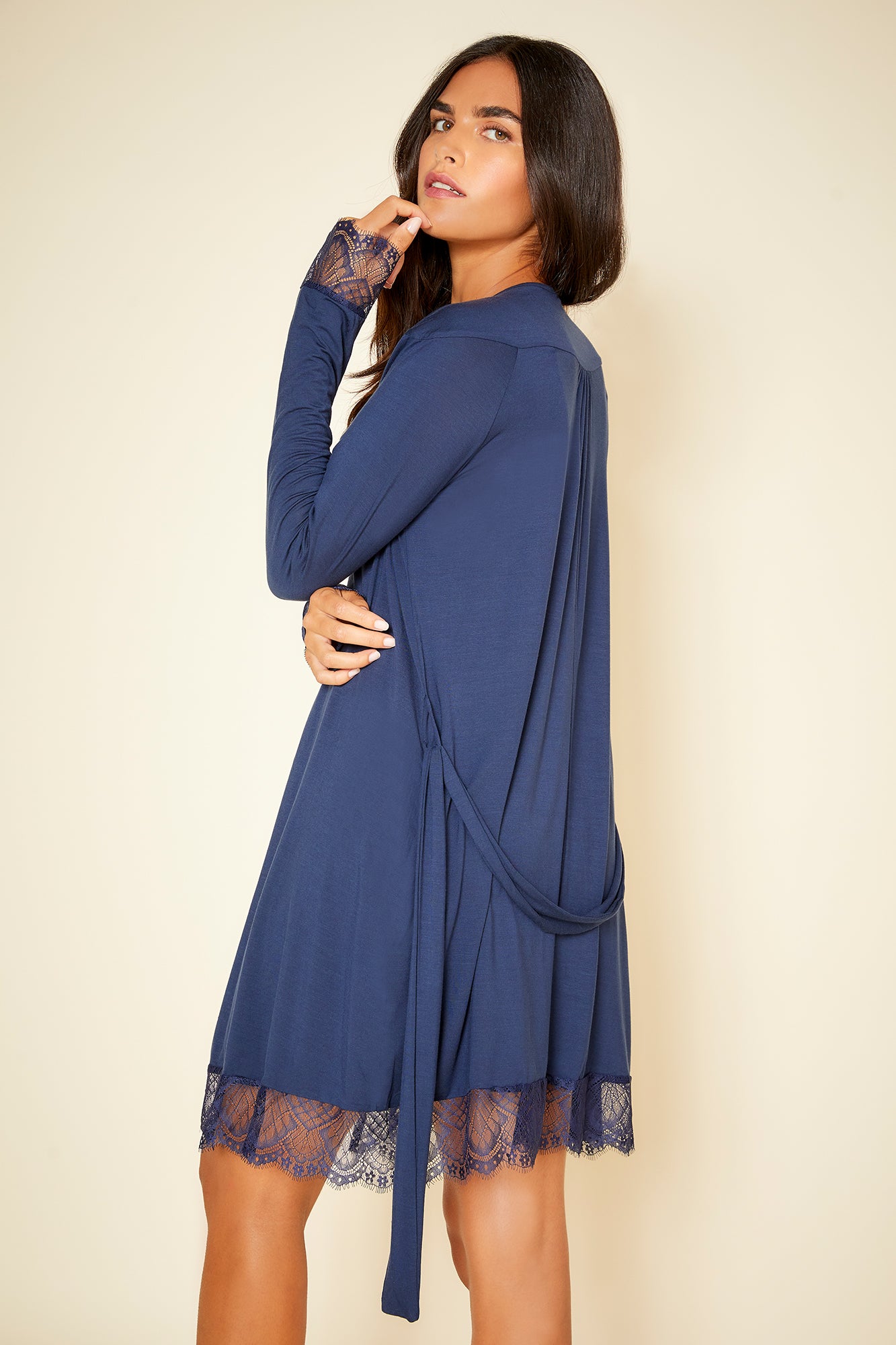 Long Sleeve Shirt for Women - Comfortable & Stylish Casual Wear - Perfect for Work, Travel & Everyday Outfits